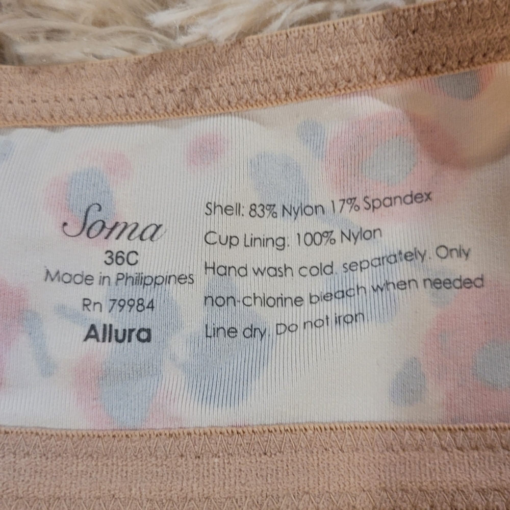 Bra Lot - Picture 7 of 11